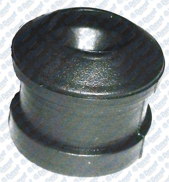 GROS 12529 Vites Kolu Burcu Starex Minibus 2.4-2.5 Td-Crdi-Tci 97>08